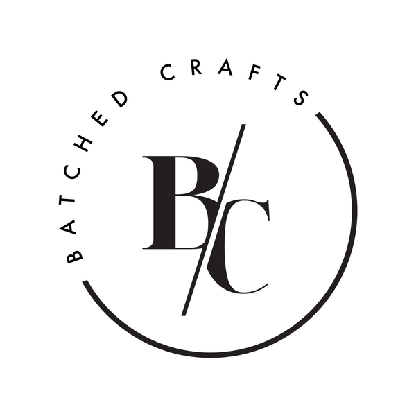 Batched Crafts