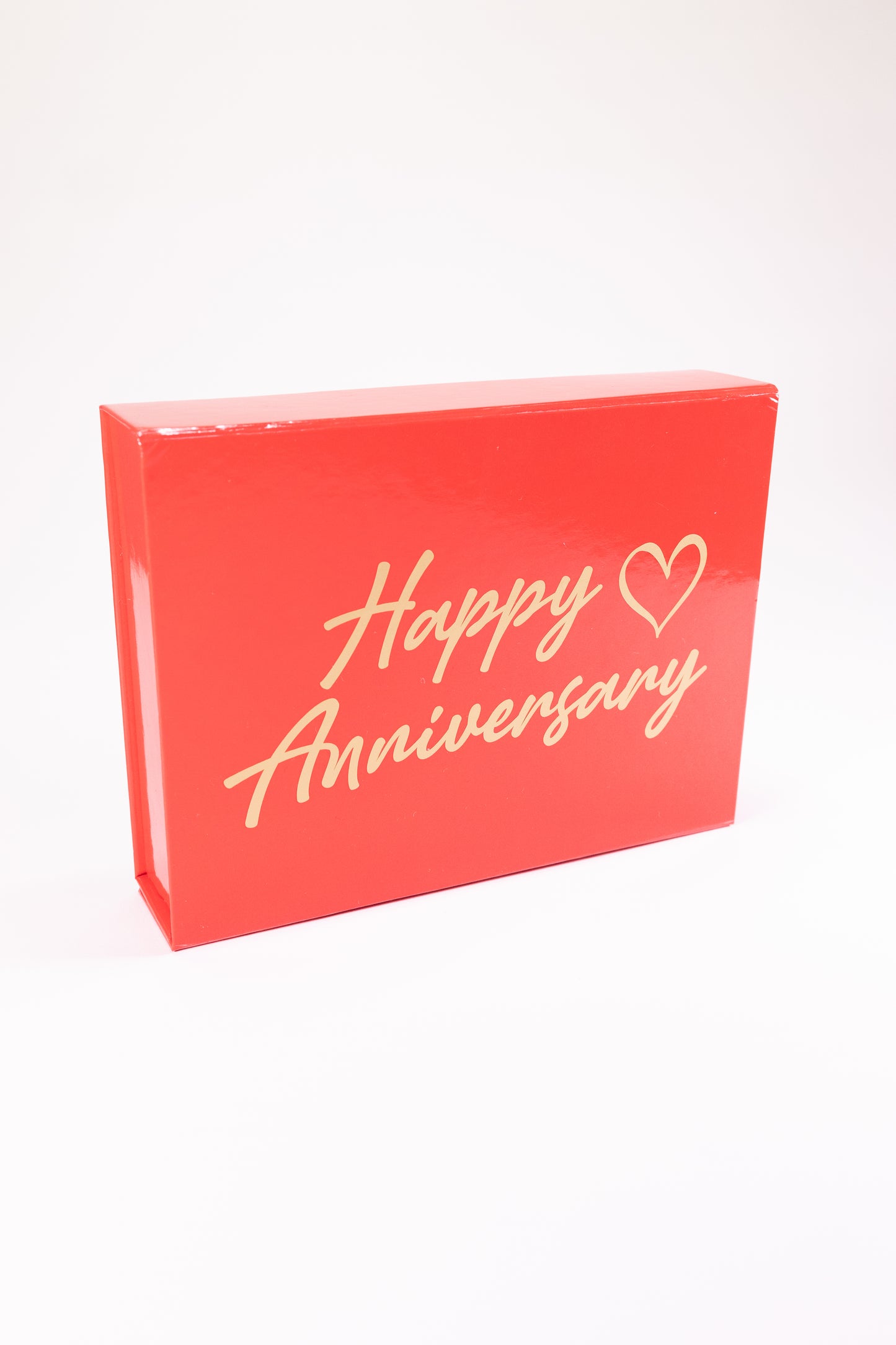 Happy Anniversary Gift Box (Small)